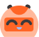 Bot Image